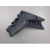 SUPPORT PARE-CHOC ARG RENAULT CLIO