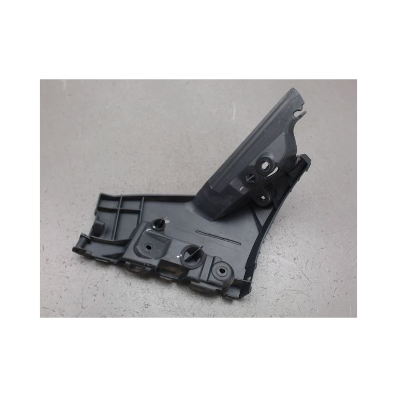 SUPPORT PARE-CHOC ARG RENAULT CLIO