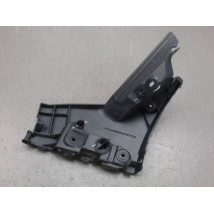 SUPPORT PARE-CHOC ARG RENAULT CLIO
