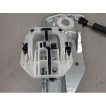 MECANISME LEVE-GLACE AVANT DROIT FORD KUGA