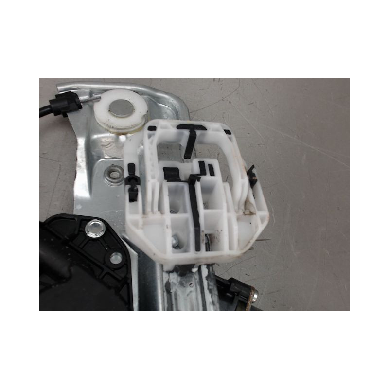 MECANISME LEVE-GLACE AVANT DROIT FORD KUGA