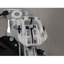 MECANISME LEVE-GLACE AVANT DROIT FORD KUGA