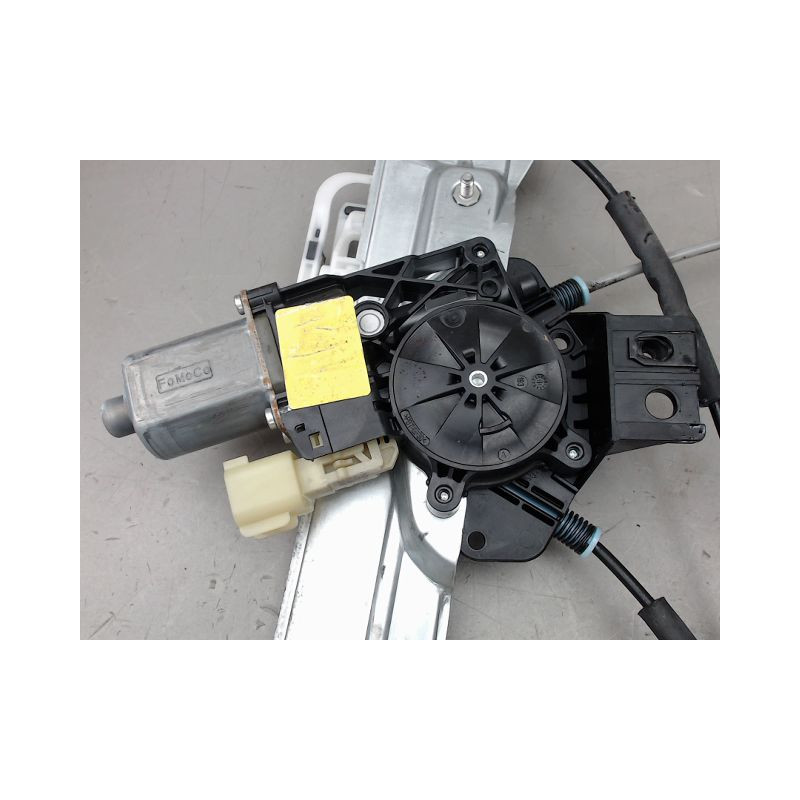 MECANISME LEVE-GLACE AVANT DROIT FORD KUGA