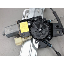 MECANISME LEVE-GLACE AVANT DROIT FORD KUGA