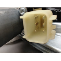 MECANISME LEVE-GLACE AVANT DROIT FORD KUGA