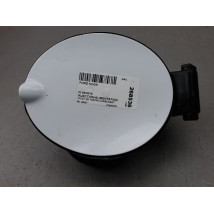 VOLET DE TRAPPE CARBURANT FORD KUGA