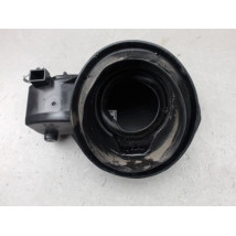 VOLET DE TRAPPE CARBURANT FORD KUGA