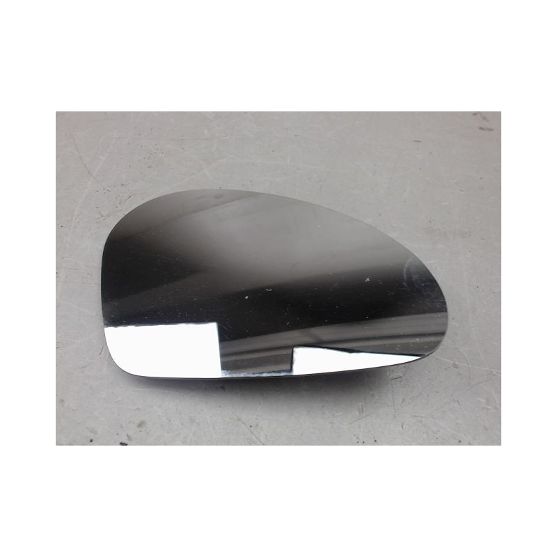 GLACE RETROVISEUR EXT D SEAT CORDOBA