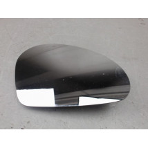 GLACE RETROVISEUR EXT D SEAT CORDOBA