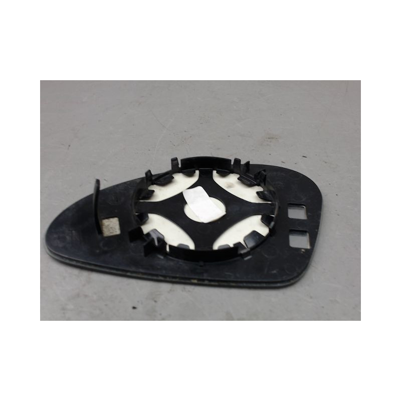 GLACE RETROVISEUR EXT D SEAT CORDOBA