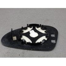 GLACE RETROVISEUR EXT D SEAT CORDOBA