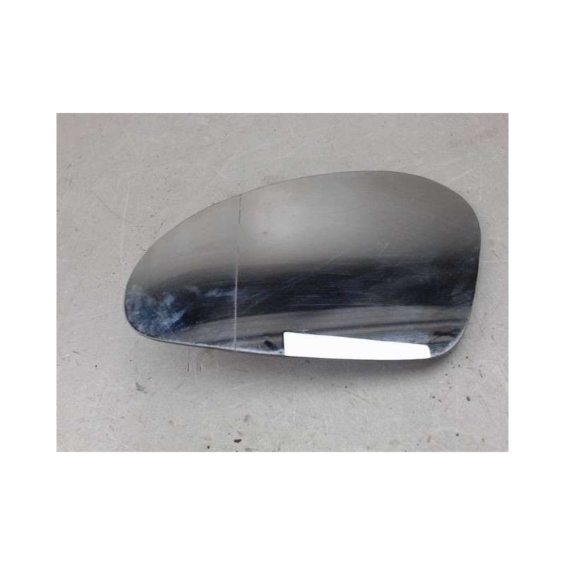 GLACE RETROVISEUR EXT G SEAT CORDOBA