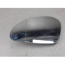 GLACE RETROVISEUR EXT G SEAT CORDOBA