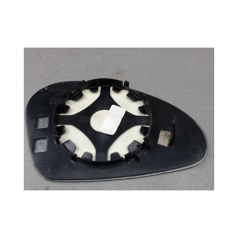 GLACE RETROVISEUR EXT G SEAT CORDOBA