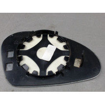 GLACE RETROVISEUR EXT G SEAT CORDOBA