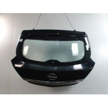 HAYON OPEL ASTRA