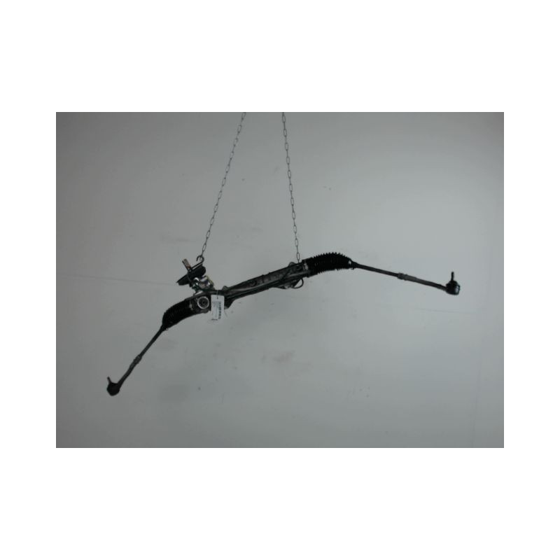 CREMAILLERE PEUGEOT 5008 2009-