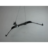 CREMAILLERE PEUGEOT 5008 2009-