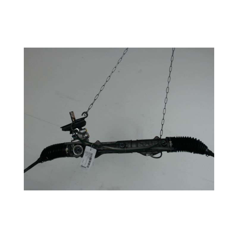 CREMAILLERE PEUGEOT 5008 2009-