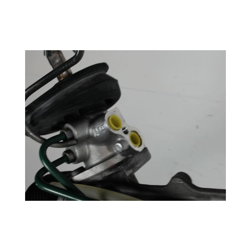 CREMAILLERE PEUGEOT 5008 2009-