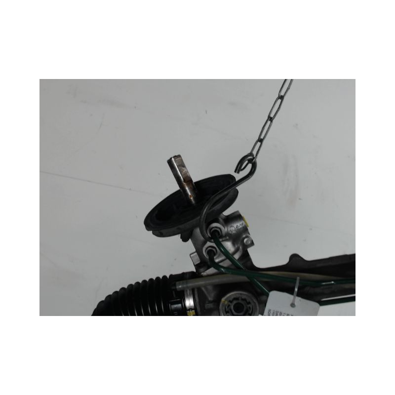 CREMAILLERE PEUGEOT 5008 2009-