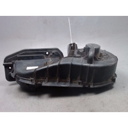 MOTEUR VENTILATEUR CHAUFFAGE
