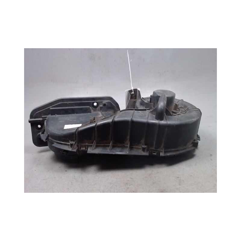 MOTEUR VENTILATEUR CHAUFFAGE RENAULT CLIO II PH.1 98-2001