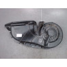 MOTEUR VENTILATEUR CHAUFFAGE RENAULT CLIO II PH.1 98-2001