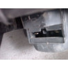 MOTEUR VENTILATEUR CHAUFFAGE RENAULT CLIO II PH.1 98-2001