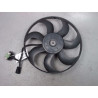 MOTEUR VENTILATEUR RADIATEUR KIA RIO 2005-