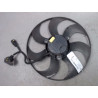 MOTEUR VENTILATEUR RADIATEUR KIA RIO 2005-
