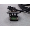 MOTEUR VENTILATEUR RADIATEUR KIA RIO 2005-