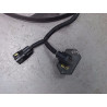 MOTEUR VENTILATEUR RADIATEUR KIA RIO 2005-