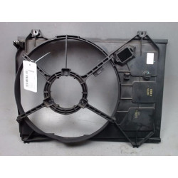 SUPPORT DE VENTILATEUR