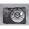 SUPPORT DE VENTILATEUR KIA RIO 2005-