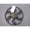 MOTEUR VENTILATEUR RADIATEUR FIAT IDEA