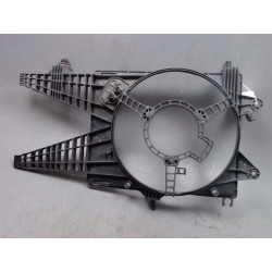 SUPPORT DE VENTILATEUR