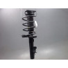 AMORTISSEUR AVANT DROIT MAZDA MAZDA 3  5P
