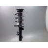 AMORTISSEUR AVANT GAUCHE MAZDA MAZDA 3  5P