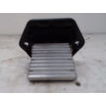 RESISTANCE DE CHAUFFAGE KIA RIO