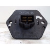 RESISTANCE DE CHAUFFAGE KIA RIO