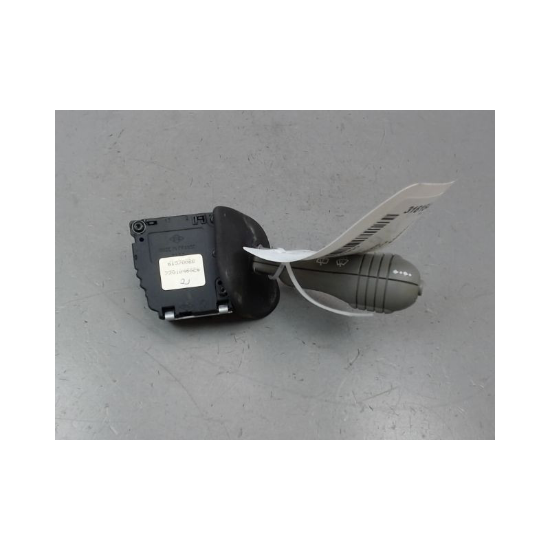 COMMANDE ESSUIE GLACE RENAULT TWINGO I Phase 3 2000-2007