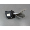 COMMANDE ESSUIE GLACE RENAULT TWINGO I Phase 3 2000-2007