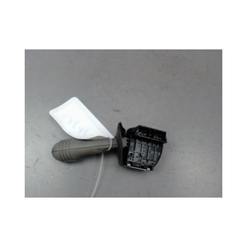 COMMANDE ESSUIE GLACE RENAULT TWINGO I Phase 3 2000-2007