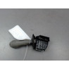COMMANDE ESSUIE GLACE RENAULT TWINGO I Phase 3 2000-2007
