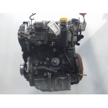 MOTEUR DIESEL RENAULT SCENIC I PH2 99-03 1.9 dTi 