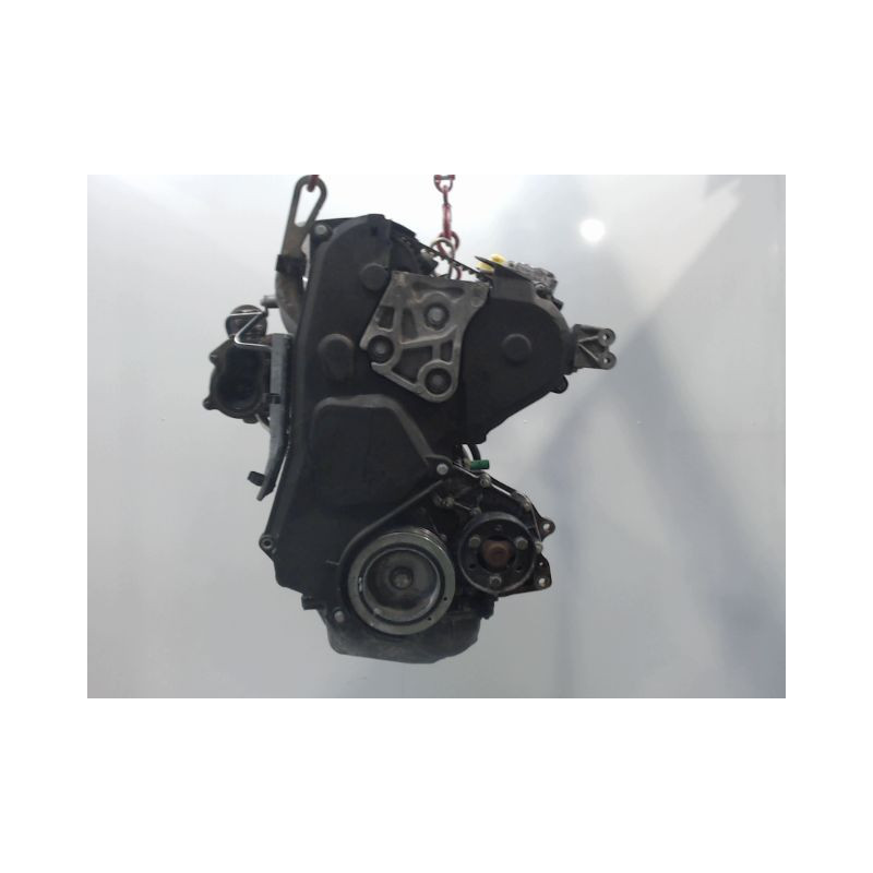 MOTEUR DIESEL RENAULT SCENIC I PH2 99-03 1.9 dTi 
