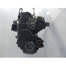 MOTEUR DIESEL RENAULT SCENIC I PH2 99-03 1.9 dTi 