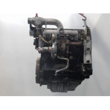 MOTEUR DIESEL RENAULT SCENIC I PH2 99-03 1.9 dTi 