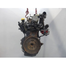 MOTEUR DIESEL RENAULT SCENIC I PH2 99-03 1.9 dTi 
